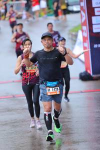 BIB: 3050, 1428
                            <button type="button" onclick="openModal(5739166)" class="btn btn-primary btn-sm float-right btn-popup" data-toggle="modal" data-target=".modal-high-quality">
                        <i class="fas fa-shopping-cart"></i> Add to Cart
                    </button>
                                            <button type="button" onclick="isThisMe(5739166, true)" class="btn btn-success btn-sm float-right btn-popup btn-isme hidden" data-toggle="tooltip" data-placement="bottom" title="นี่คือรูปของคุณใช่ไหม คลิกที่นี่เพื่อเอาเข้าอัลบั้ม">
                        <i class="fas fa-plus"></i> Add to album
                    </button>
                    <button type="button" onclick="isThisMe(5739166, false)" class="btn btn-warning btn-sm float-right btn-popup btn-isnotme hidden">
                        <i class="fas fa-ban"></i> Remove from album
                    </button>